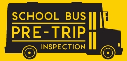 School Bus Pre-Trip Inspection Training