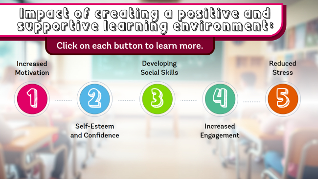 Classroom Management Preview 4