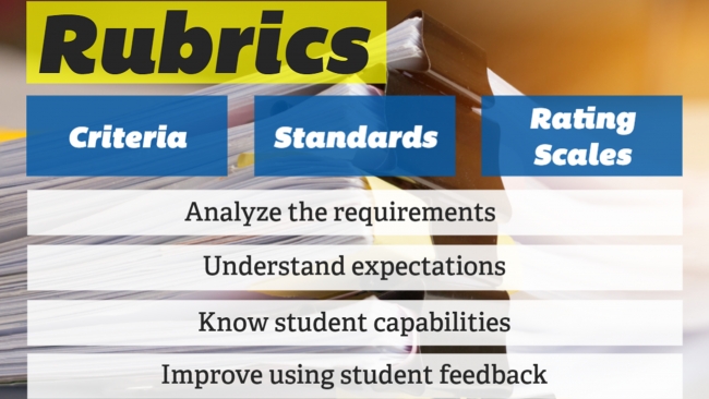 GT: Differentiated Assessments Preview 2