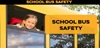 Bus Safety Certification-old