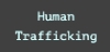 Human Trafficking