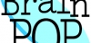 BrainPOP