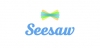 SeeSaw  Webinar