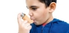 Asthma 