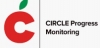 Circle Progress Monitoring Pre-K