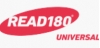 Read 180 Universal