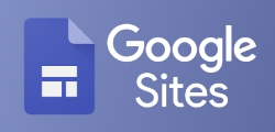 Google Sites