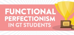 GT: Functional Perfectionism