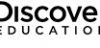 Discovery Education