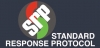Standard Response Protocol