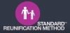 Standard Reunification Method