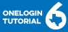 Region 6 Onelogin Employee Tutorial
