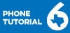 Region 6 Phone Tutorial
