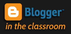 Blogger in the Classroom