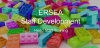 22.23 ERSEA Staff Development