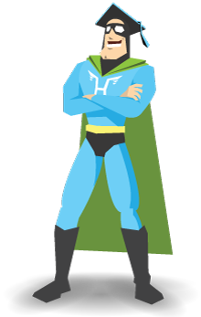 Eduhero