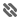 URL Link