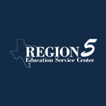 Region 5 ESC