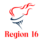 Region 16 ESC