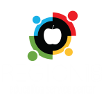 Region 18 ESC