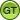 Gifted & Talented Gifted & Talented