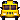 School Bus Driver Recertification School Bus Driver Recertification