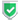 Cybersecurity Training Program Cybersecurity Training Program