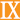 Title IX for Administrators Title IX for Administrators
