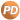 ESC6 Instructional PD Bundle ESC6 Instructional PD Bundle