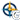 COMPASS - Geometry