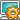 Technology Technology