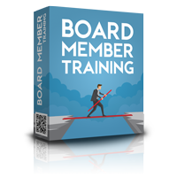 Board Member Package