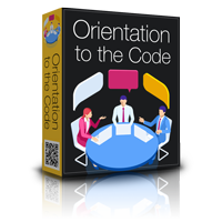 Orientation to the Code Package