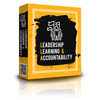Leadership, Learning and Accountability Package