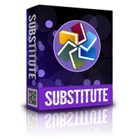 Substitute Package