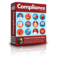 Compliance Package